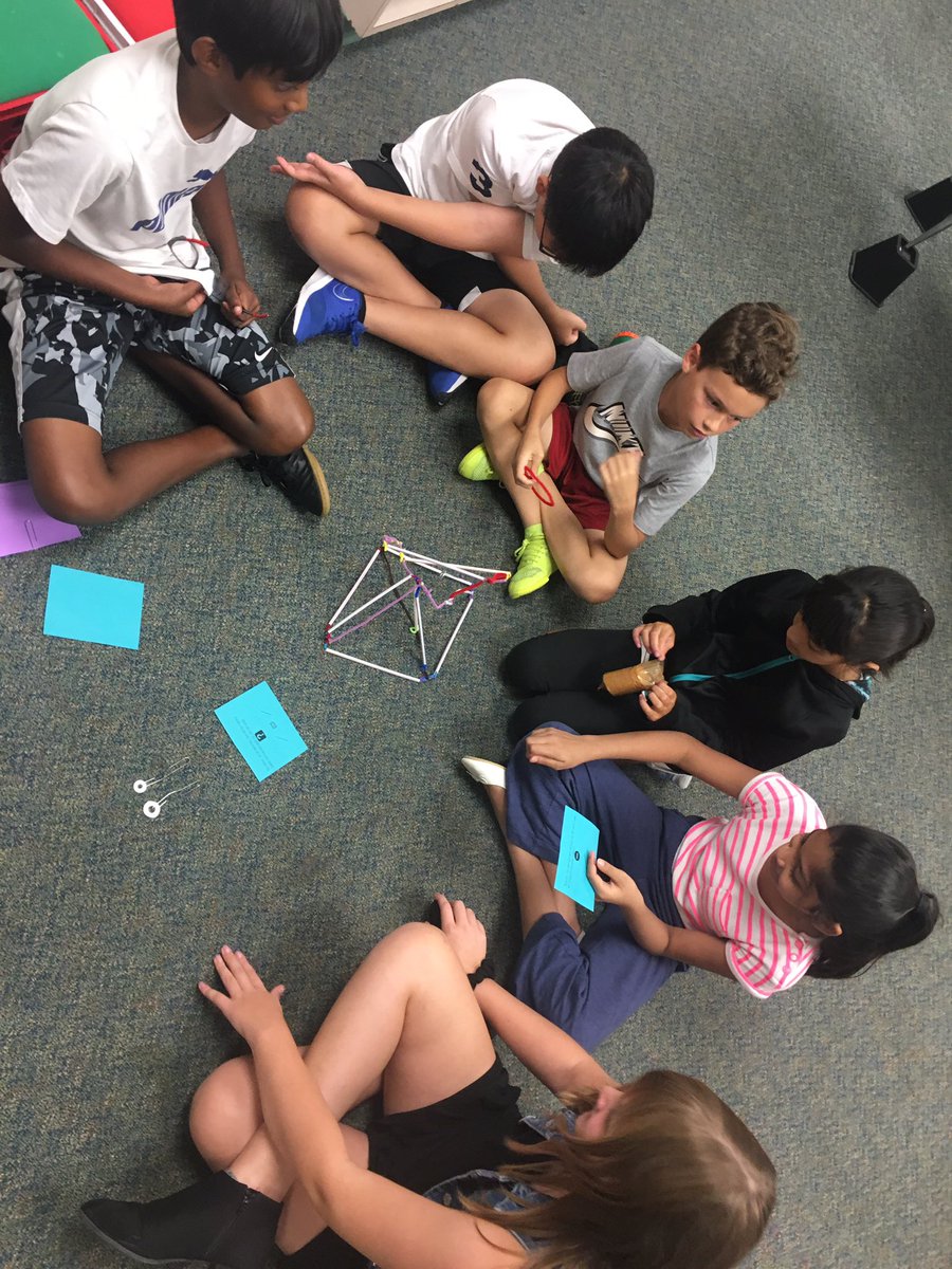 shawnee_gt's tweet photo. “Brain Building” the + and - events in life and sharing our 💭 about #makingKINDNESSloud 💟 using @JTaylorEdu depth and complexity @shawneetrailelm #fortunate5th #fantastic4th #FISDQUEST #connectionships https://t.co/SAxesa6fE7