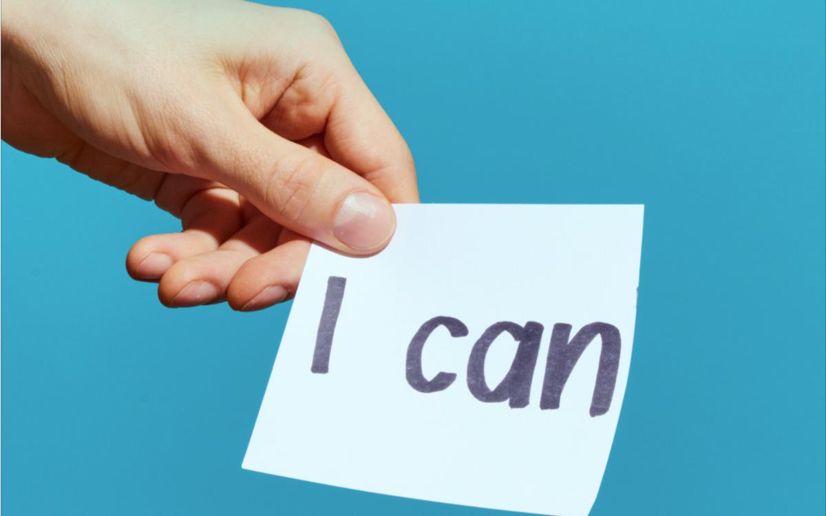 HelloProsper's tweet image. The growth mindset : 
✔️You can (literally) change your brain
✔️Action follows attitude
✔️Think of failure as an opportunity to grow
✔️Praise the process
✔️There’s no perfect growth mindset
Learn more: buff.ly/2MGwNuI