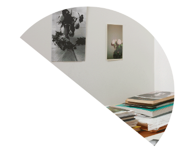 e_flux's tweet photo. Witte de With Center for Contemporary Art presents "Rossella Biscotti: new work" and "Alejandro Cesarco: a solo exhibition" @wittedewith__ #WittedeWithCenterforContemporaryArt #RossellaBiscotti #AlejandroCesarco https://t.co/xJeAxf91pC https://t.co/DWy64RrLlk