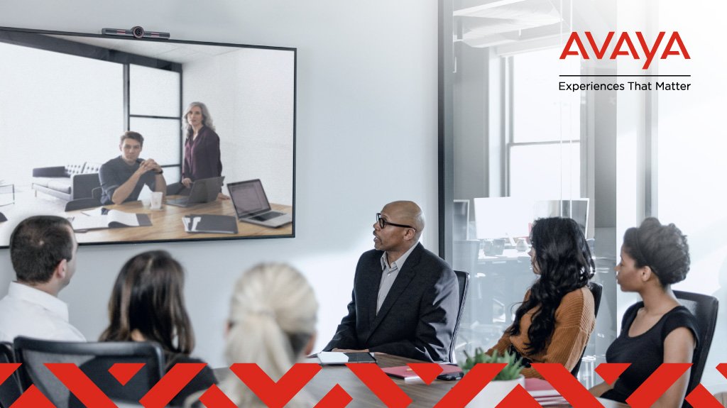 Messaging, conferencing and #collaboration in a flexible #cloud platform that will help your business stand out. Learn more today! expi.co/01nU2T #ExperiencesThatMatter