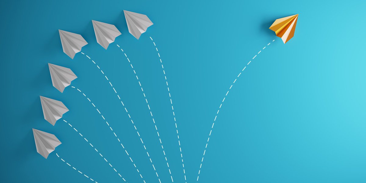 datavail's tweet photo. Did you miss Kscope this year? Check this first of three posts outlining some of the major recent changes at Oracle, starting with EPM. https://t.co/UjnsEAEkAl #OracleEPM https://t.co/NyE0yeJHxJ