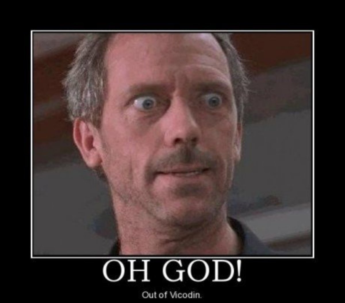 Get Bustopher Jones On Twitter Thinking About The Glory Days Of The Internet When 60 Of Memes Looked Like This For Android Wallpaper Bustopher Jones On Twitter Thinking About The Glory Days Of The Internet When 60 Of Memes Looked Like This For Android Free