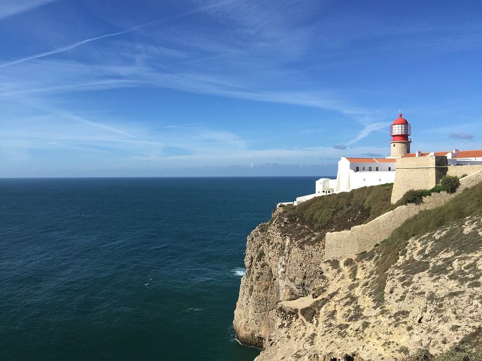 Muchosoluk's tweet photo. Looking for advetures as a couple? Head to Sagres in Algarve and enjoy all these activities together 😍👉 https://t.co/KPP2v1YTIW https://t.co/RAmq7CLClV