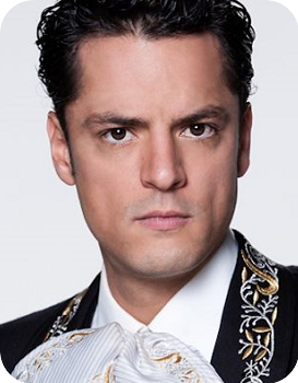 PyD_Twitt's tweet photo. #TalDíaComoHoy en 1977 nace el actor y cantante #MiguelÁngelBiaggio, #MikeBiaggio, quien actúa en telenovelas como "Corazones al límite", "El vuelo del águila", "Contra viento y marea" y "Zacatillo, un lugar en tu corazón", entre otras. También permanece en el grupo Mercurio. https://t.co/3Jbkn0xaP6