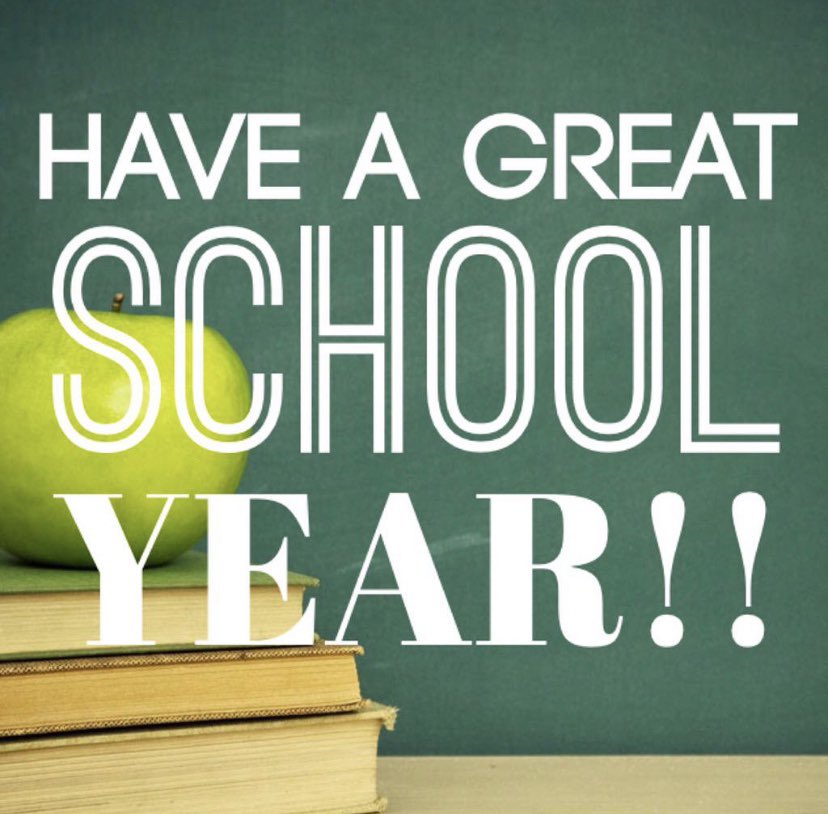 Elevate Dance Competition tweet media