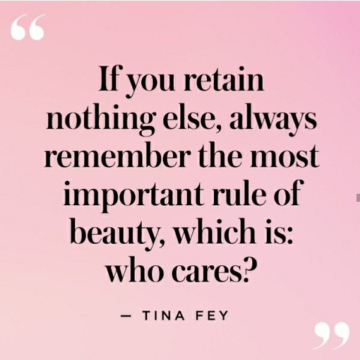 AvonbyH's tweet photo. #TuesdayTips https://t.co/g5lGsCIDRv https://t.co/wnFKLOQVku