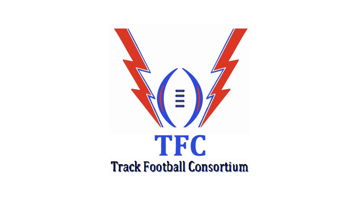 ✅ TFC-Chicago Dec 6-7

✅ TFC-Dallas Jan 25-26

✅ TFC-St. Louis Feb 7-8

TrackFootballConsortium.com

Speaker lineups by late September.