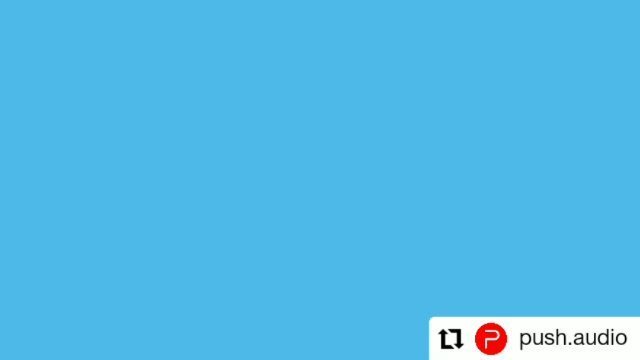 Speek Eazy (@speekeazy) on Twitter photo #Repost <a href="/push/">Push</a>.audio
• • • • • •
Available on all outlets, Smiling Is Eazyer by <a href="/speekeazy/">Speek Eazy</a>. Zone out! 💎
Featuring <a href="/chrisprythm/">chrisprythm</a>, @illspitwell, <a href="/youngobserve/">Young Observe</a>, @darealkimbro, @king_levant, <a href="/kalijmusic/">Kalijmusic</a>, <a href="/s0und_m1nd/">s0und m1nd</a> & @jreeves.art (artwork)
#SmilingI… ift.tt/2zNH4wJ #Repost <a href="/push/">Push</a>.audio
• • • • • •
Available on all outlets, Smiling Is Eazyer by <a href="/speekeazy/">Speek Eazy</a>. Zone out! 💎
Featuring <a href="/chrisprythm/">chrisprythm</a>, @illspitwell, <a href="/youngobserve/">Young Observe</a>, @darealkimbro, @king_levant, <a href="/kalijmusic/">Kalijmusic</a>, <a href="/s0und_m1nd/">s0und m1nd</a> & @jreeves.art (artwork)
#SmilingI… ift.tt/2zNH4wJ