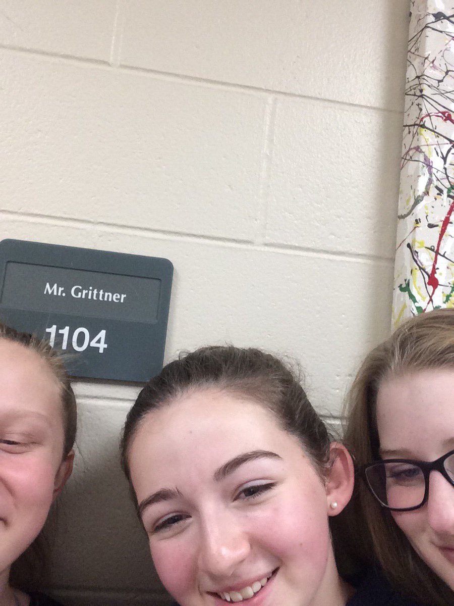 SOAR HS1 tweet media