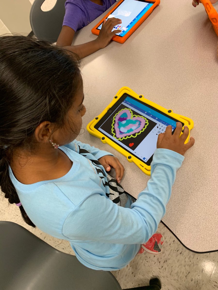 Crabb’s Crew (@crabbchristine) on Twitter photo Learning how to use the Wixie app before starting our cyber safety projects #wixie #creativity <a href="/RLCPrincipal/">Diane Insari</a> Learning how to use the Wixie app before starting our cyber safety projects #wixie #creativity <a href="/RLCPrincipal/">Diane Insari</a>