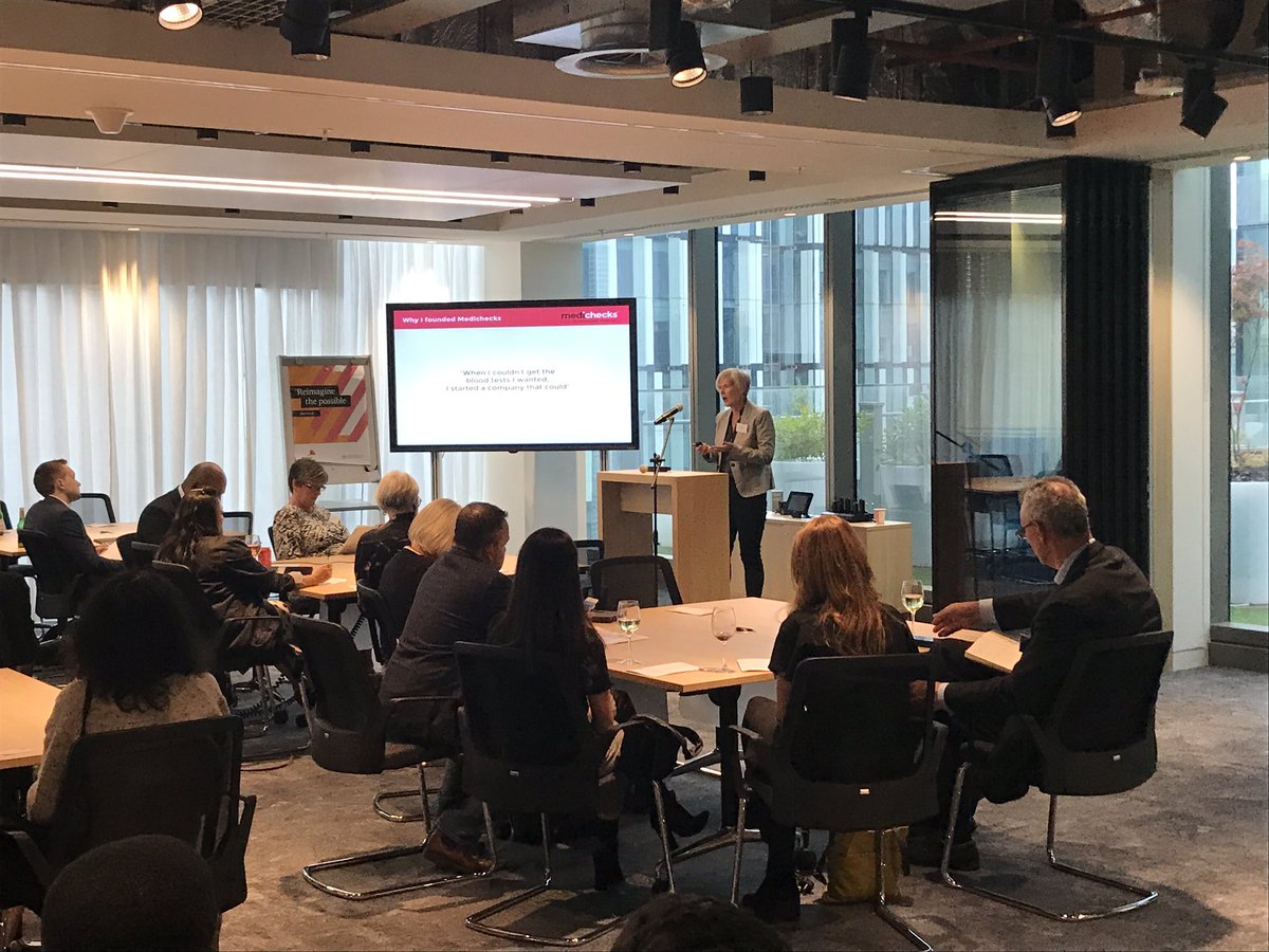 PwC_North tweet media