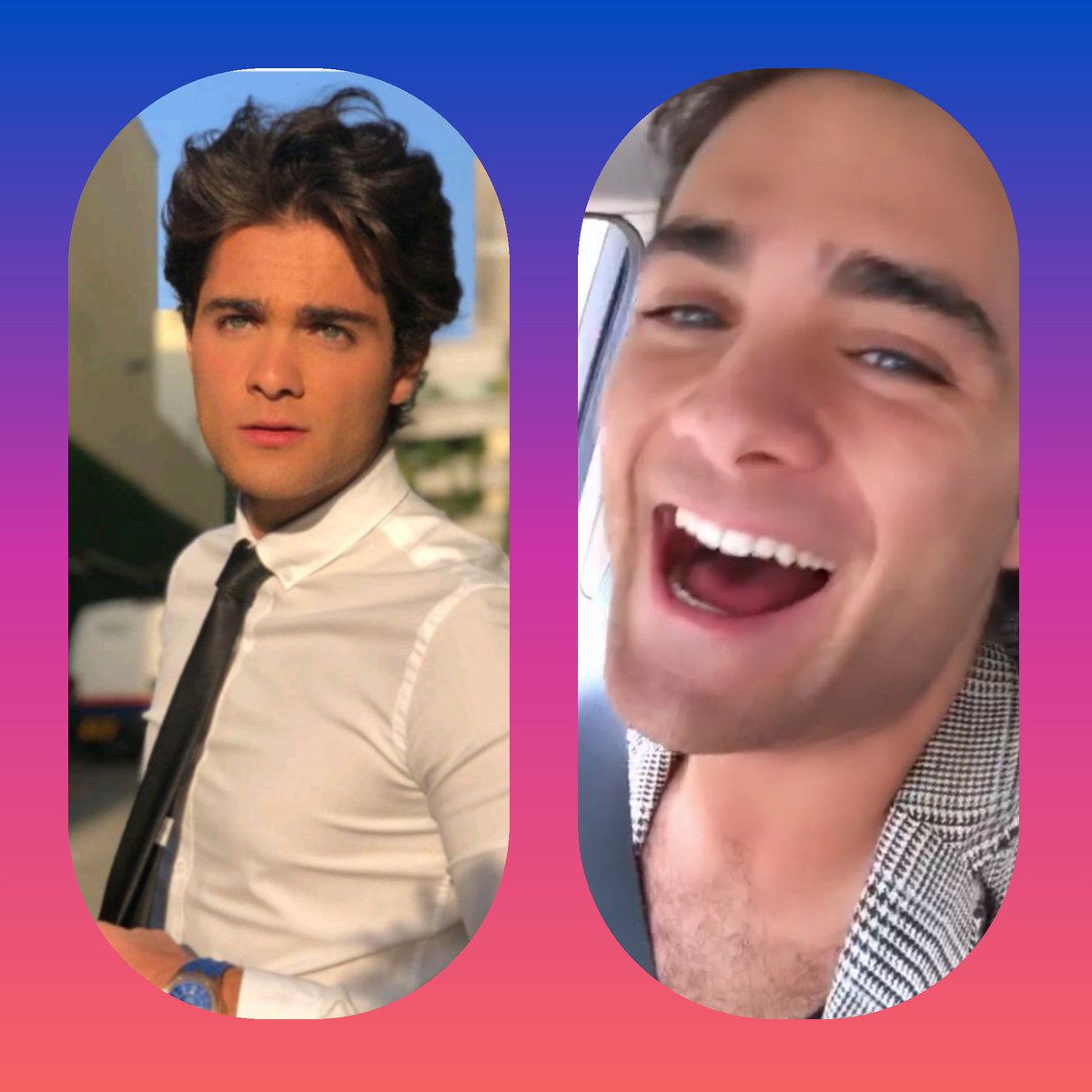 DEFENSORADECARL's tweet photo. Soy y seré tu #Saider  siempre desde el primer momento en que te vi ,eso ni lo dude .Me encanta su personalidad, y lo único y admirable  q es q lo da todo es su trabajo.Y es un ser Humano  increíble.
#ReanimandoaCarlosSaid Q sea un martes excelente. Sabes q estoy contigo siempre https://t.co/yfnL3zvspk