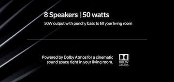 iamrohith007's tweet image. @OnePlus_IN @oneplus  #OnePlusTV #oneplusleaks