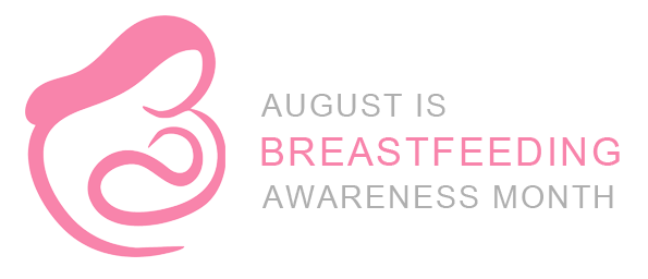 RukinHyland's tweet photo. August is National Breastfeeding Month, with a theme of “Support Changes Everything.”  The United States Breastfeeding Committee developed this campaign in conjunction with breastfeeding coalitions - learn more here https://t.co/r9HJnMT1to #BreastfeedingAwarenessMonth https://t.co/kDa6VMX5Gh