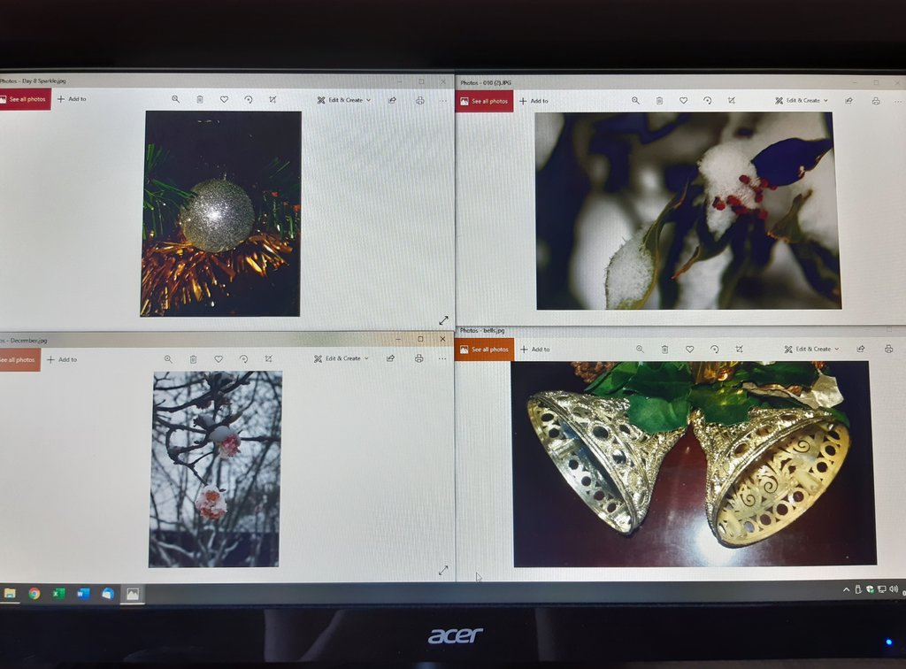 VMW_Photography's tweet image. Picking christmas card designs today ready for release at the end of September! #photography #christmas #carddesigns #readyforrelease #flowers #baubles #bells #septemberrelease #ipswich #suffolk