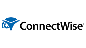 HireVergence's tweet photo. Another ISAC in the making! Are you an MSP? Do you want to help protect your clients? Talk to them => @ConnectWise @PerchSecurity https://t.co/Pdv0p7aZRe #ISAC #PerchSecurity #Connectwise #CyberSecurity #InfoSec https://t.co/PiuWWJRFIy