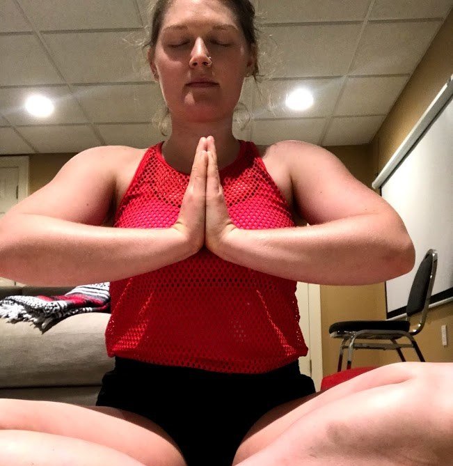 Clearing Ancestral Trauma to Heal defeatinglymedisease.wordpress.com/2019/09/03/cle…