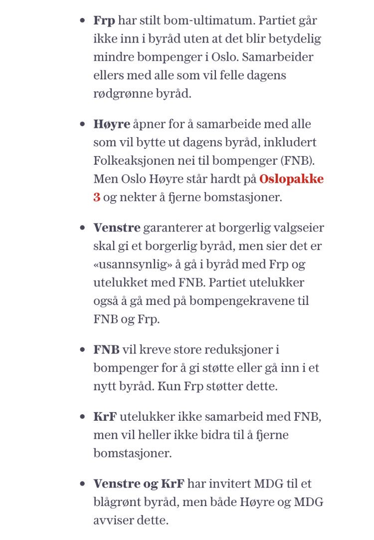 Kjetil Magne Sørenes tweet media