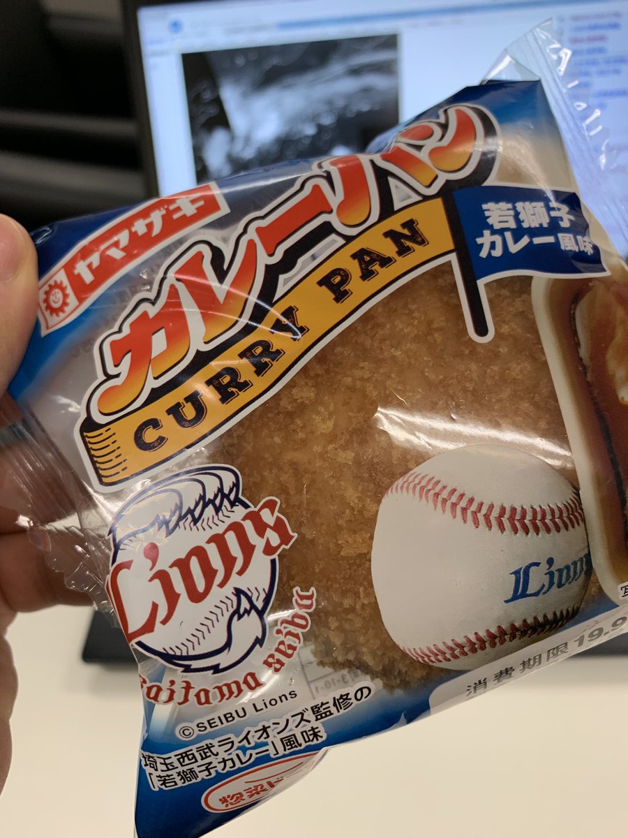 朝ごはんの現場