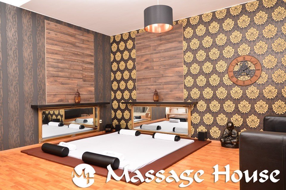 kan opfattes hår År Massage House on Twitter: "Beautiful, new room at Massage House, perfect  for couples... come and test it! Please call for appointment: +3630575 8784  https://t.co/r58Ohhz2ik #massage #eroticmassage #budapestmassage  #bestmassageparlourbudapest https://t ...