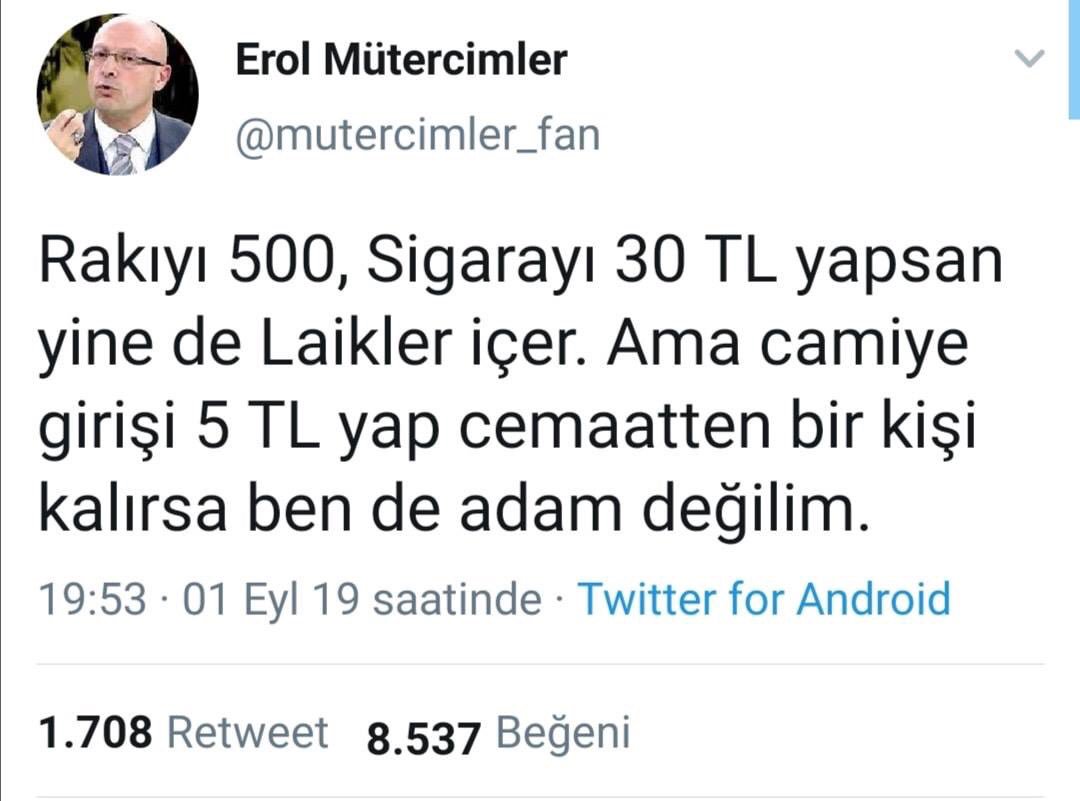 Çok doğru