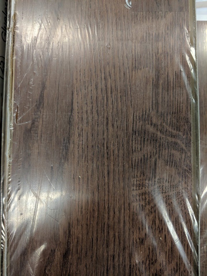 Johnsoncountylocation Hashtag On Twitter