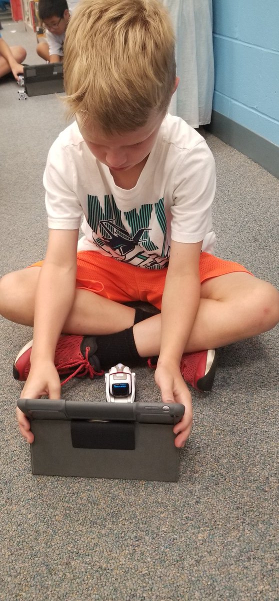 Lisa Funke tweet media