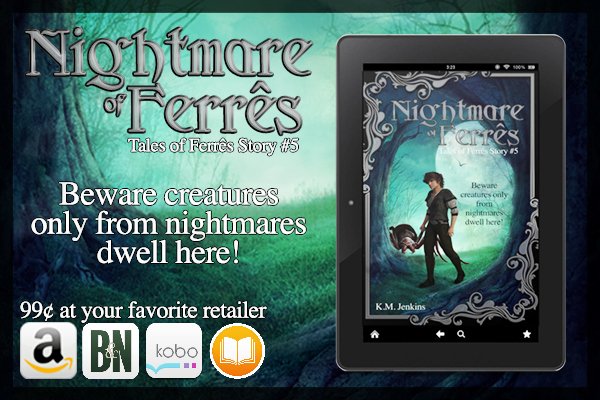 koerperweisheit was frauenkrankheiten uns verraten