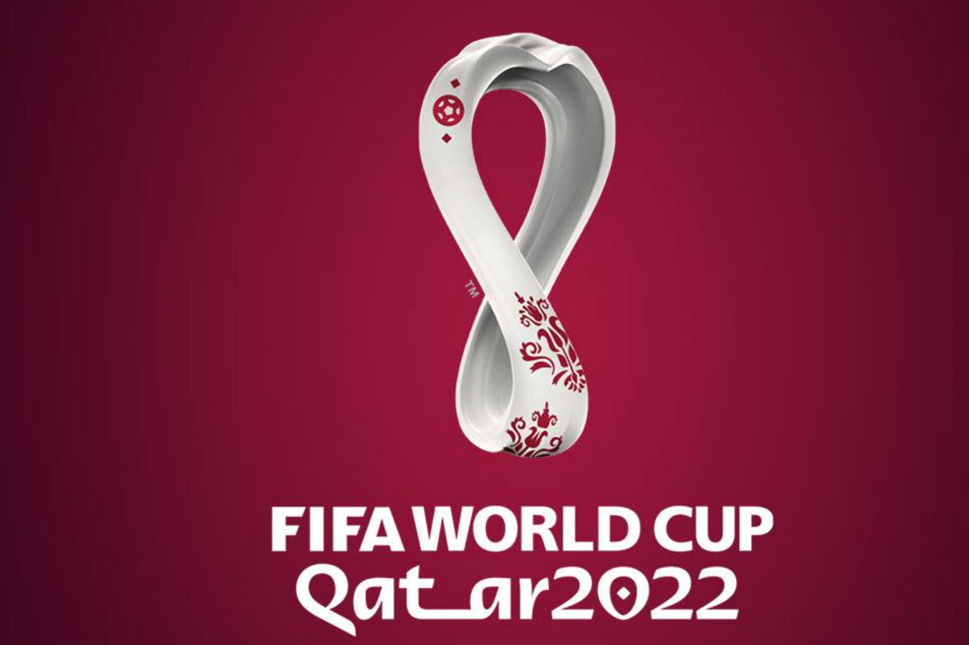 Qatar 2022