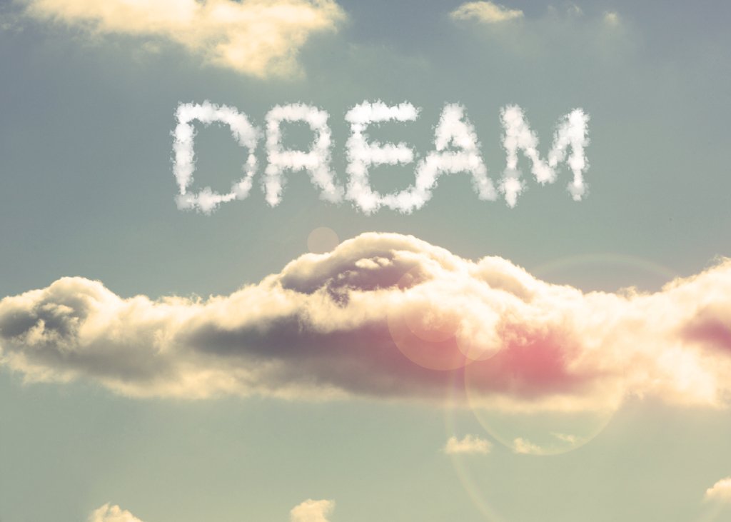 lemanslola's tweet photo. Kilos y sueños https://t.co/N42tVU6d4y https://t.co/b3kz29ZLRt