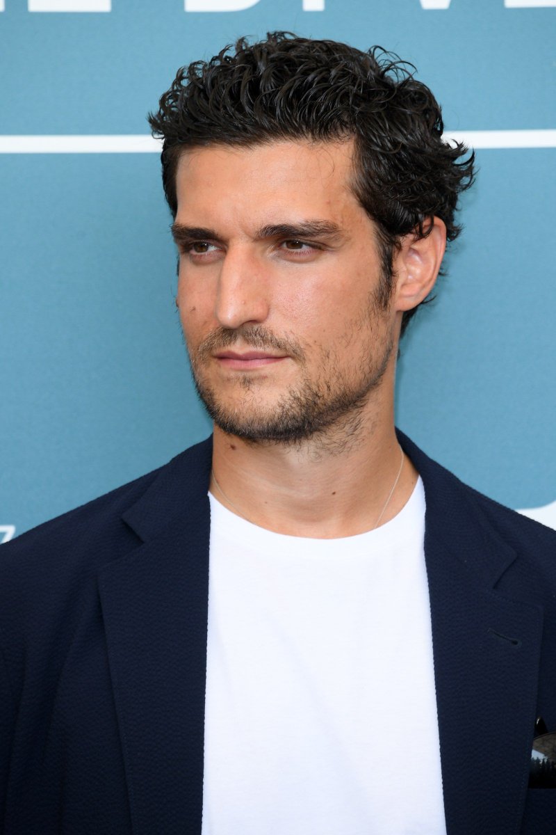 Gq Magazine On Twitter Venezia76 Has All The Best Fall