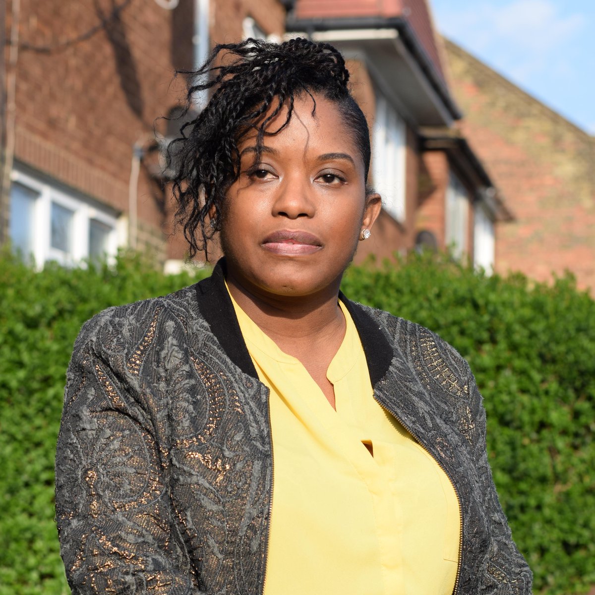 Naomi_My_Story's tweet image. My letter to a potential #OrganDonor... 💞🕯️ please RT if you feel someone needs to read this OR instead reply, tagging them. Thank you. 🙏🏾

#PassItOn
#OrganDonationWeek 
#MaxAndKeirasLaw
#Donation saves lives @NHSOrganDonor @ACLTcharity @TheVoiceNews