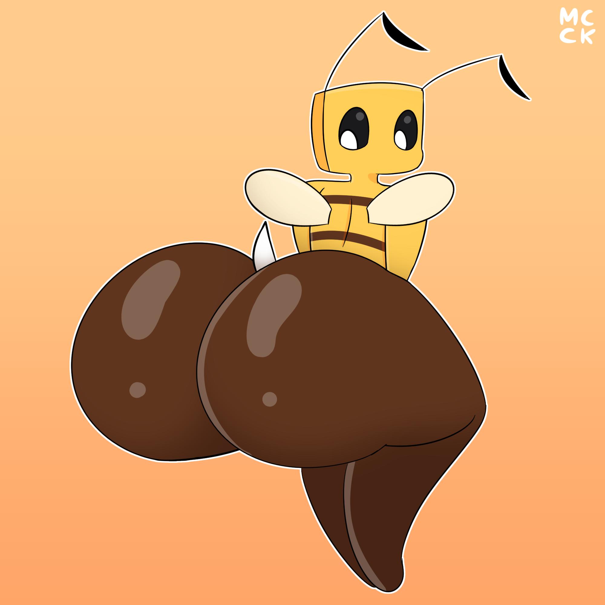 Sparky (Commissions Open!) on X: 