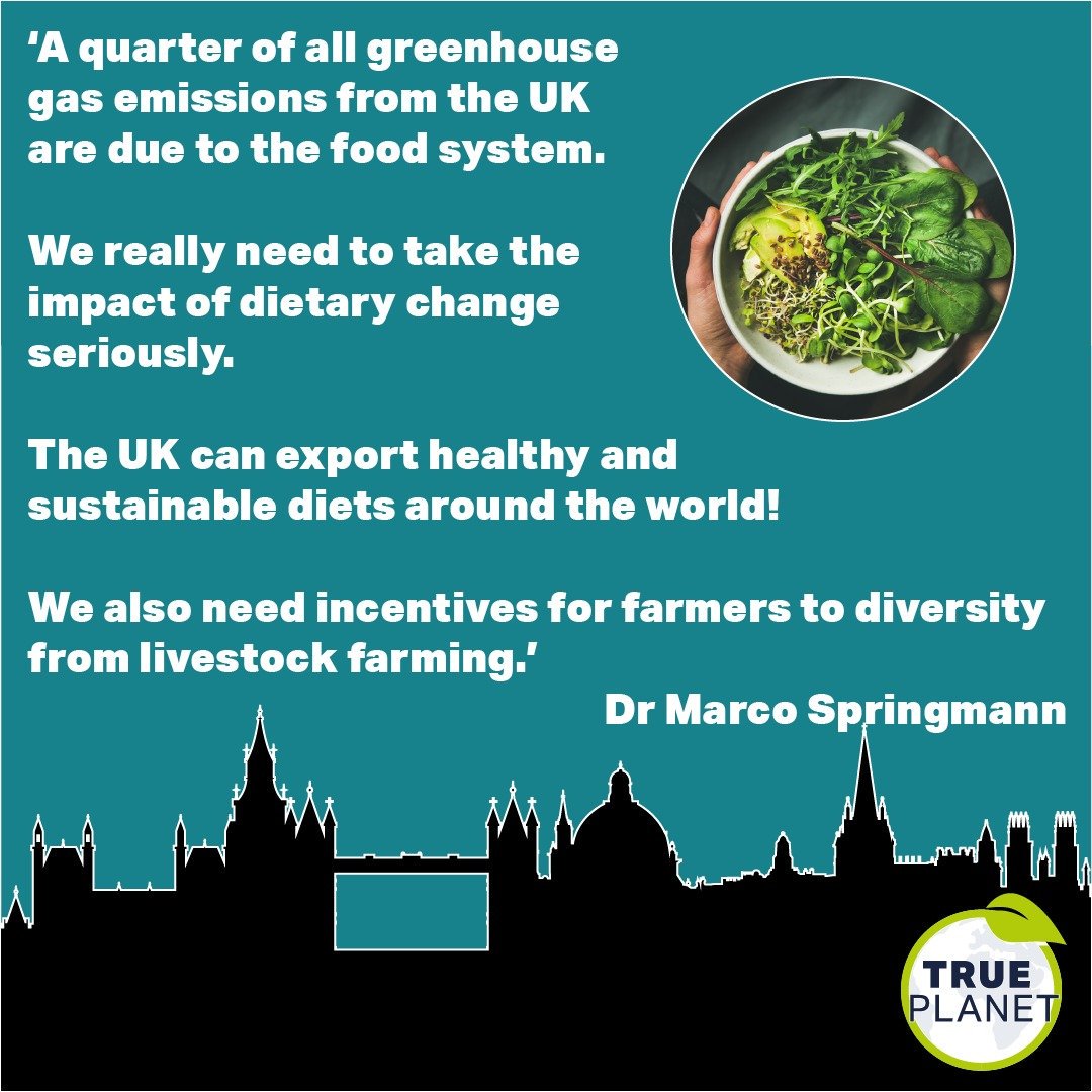 University of Oxford on Twitter "For the next hour we’re live from UKParliament discussing