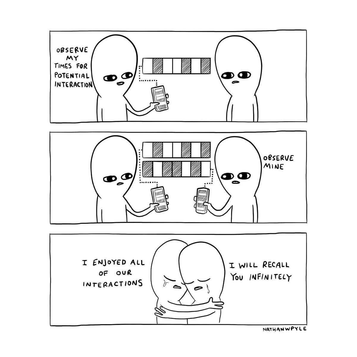nathanwpyle's tweet photo. https://t.co/UXXU2i28g7