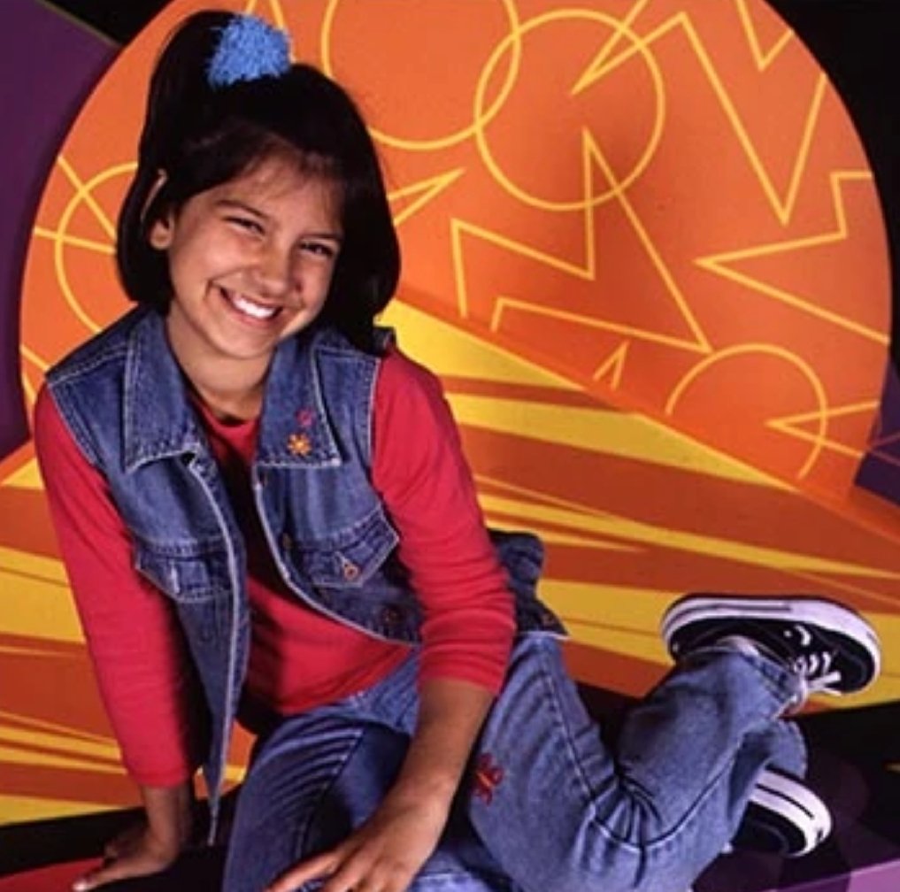 Caroline Botelho. She was the longest running Zoom member, appearing on seasons 2-5. She's an athlete and she hosts (hosted?) Advanced Technological Education Television.