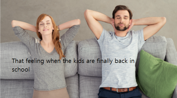 PathwayAdvice's tweet image. You can finally food shop without a potential meltdown, maybe even have a coffee afterwards