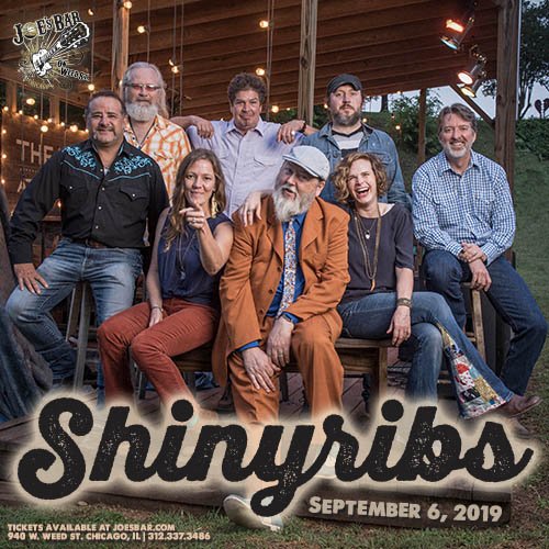 joesonweedst's tweet photo. ๐ถ HAPPENING THIS WEEK ๐ถ
Sept. 4 > @LOSCAFRES
Sept. 5 > @ChicagoBears x @PopUpKaraoke
Sept. 6 > @shinyribs with Mike Maimone
Sept. 7 > @swizzlesteve presents #TributetoTool
COMING SOON:
Sept. 11 > @brainbashtrivia #ThisisUs
More here > https://t.co/tUYZSCNsXs https://t.co/Ydy6rPRg0F