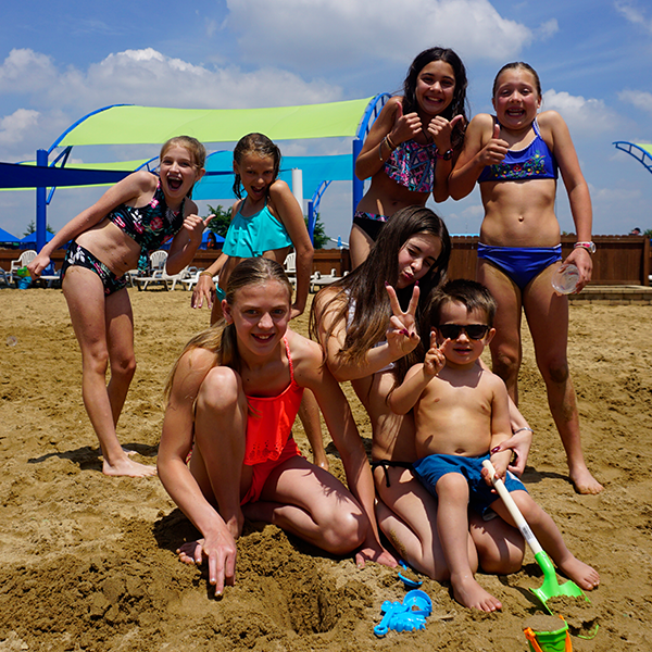 RagingWaves's tweet photo. And that's a wrap on the 2019 season! ☀️ 🌊 Thanks to all who allowed us to be a special part of your summer memories- we had a BLAST and we hope you did too! We'll see you all in 2⃣0⃣2⃣ 0⃣! https://t.co/oiZY2L5wwd
