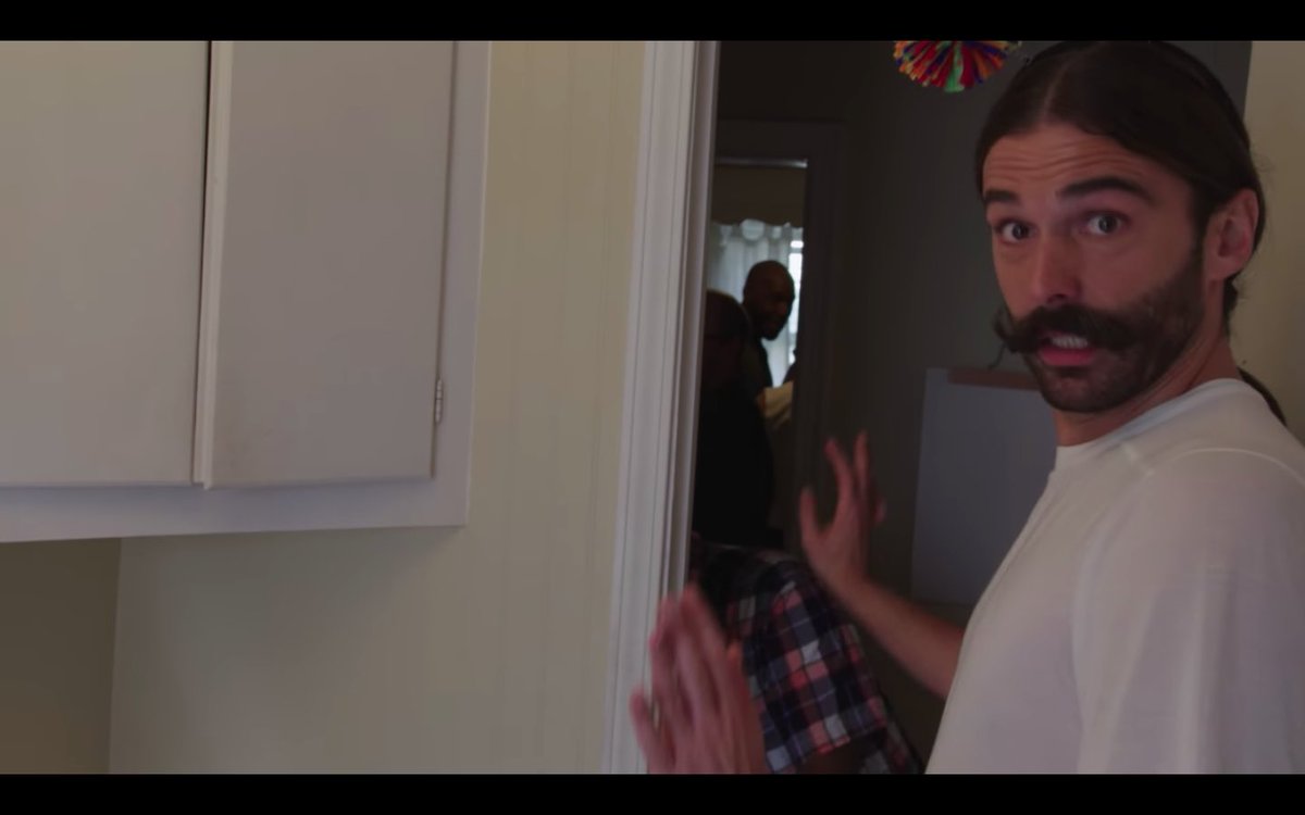 queeroutcontext's tweet image. 