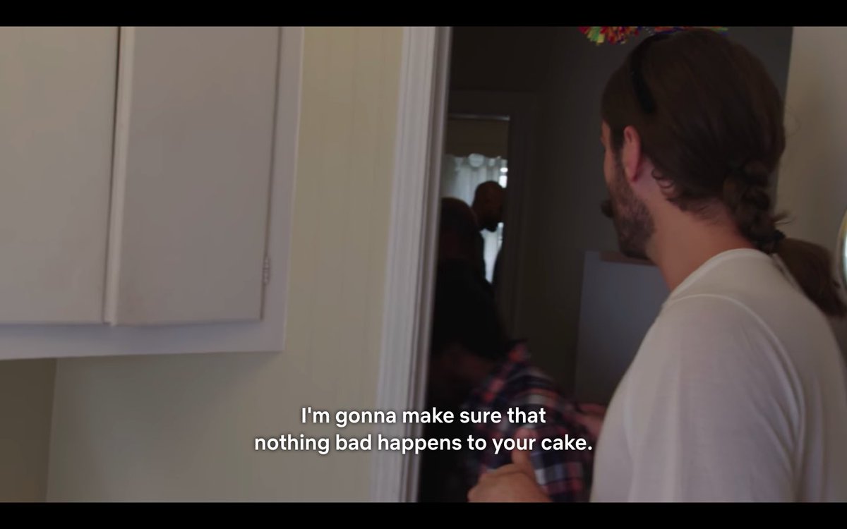 queeroutcontext's tweet image. 