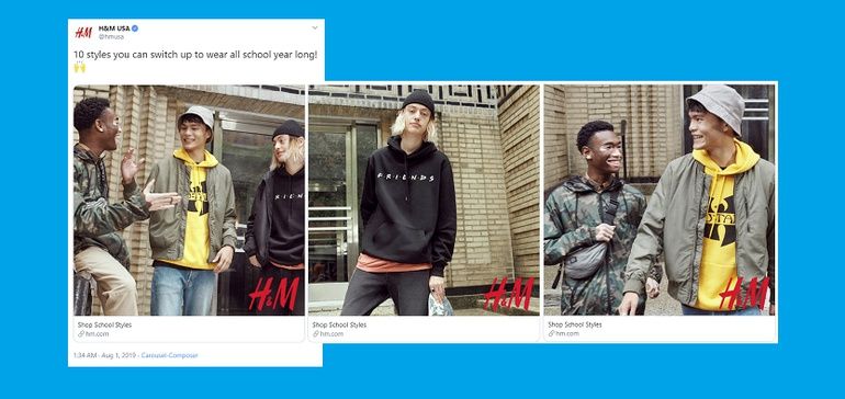Twitter tests new, larger image tweet carousel ad format 
buff.ly/2L8TJj1