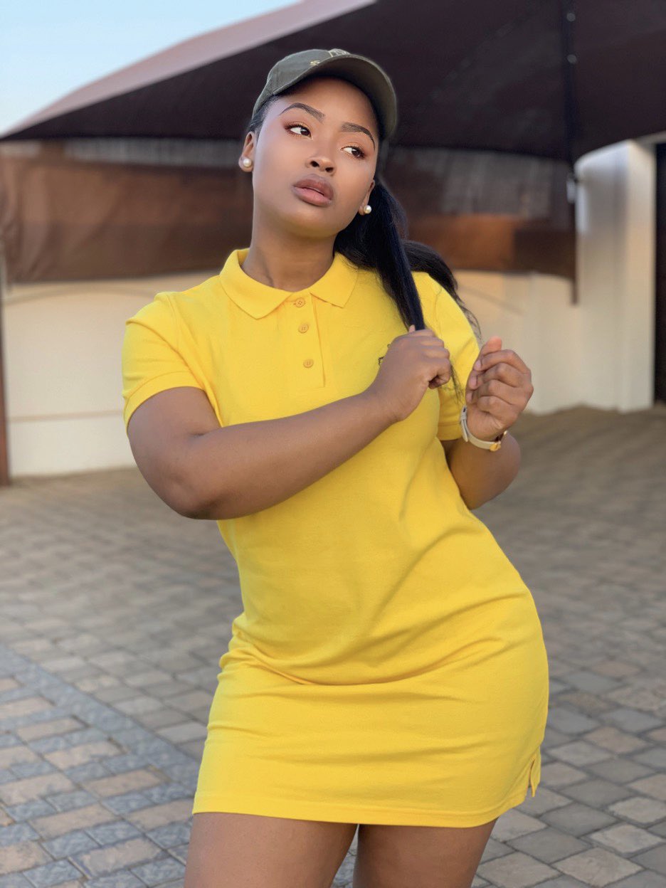 Cyan.Boujee🥂 on Twitter "1/2