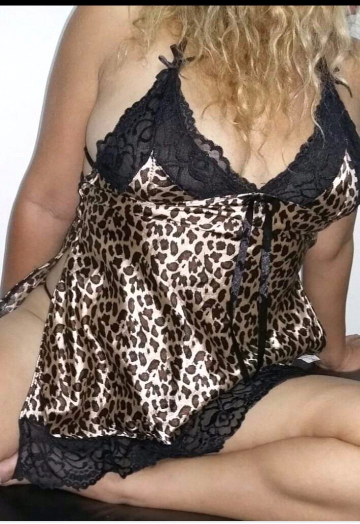 yerutisoy's tweet photo. Disponible 24 hora con departamento propio mas informacion al ...0994710961 https://t.co/Qj0K7KBAUb