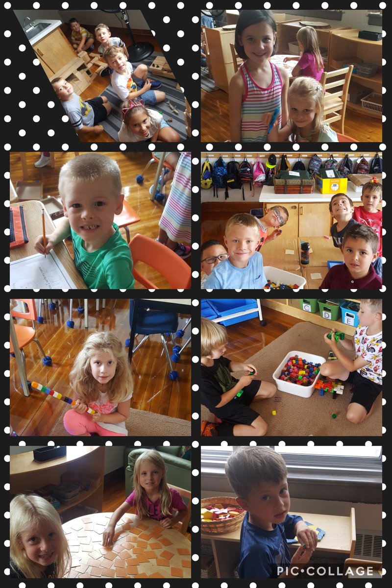 nfavotto's tweet photo. Looking forward to a great year with these wonderful students! #goodtobeback #DSBNFirstday https://t.co/G34Fyjc4ft