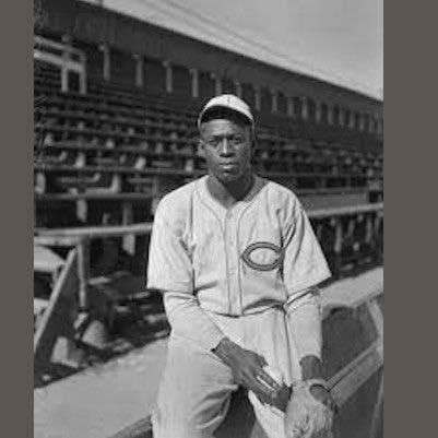 HistoryNegro tweet picture