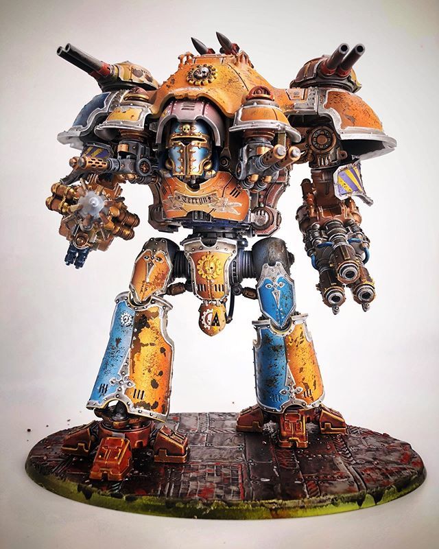 pic Mecha Definition Spanish twitter