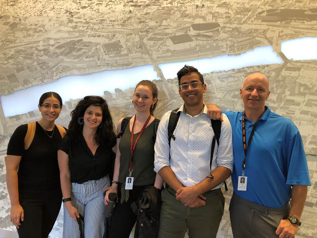 UniteUsHQ's tweet photo. Our Northwest #ThriveLocal team hosted the first Resource Directory training for beta users last week! Join the network and impact your community: https://t.co/b6eqxGsuTX @aboutKP @KPCommHealth @KPNorthwest https://t.co/8HdIOp8BuY