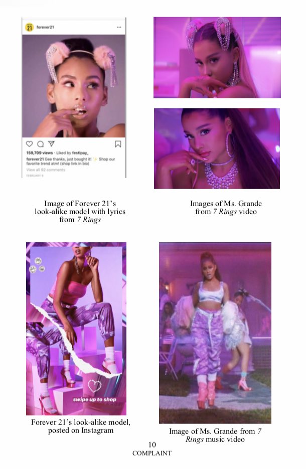 EDjsncFXkAMOkVq?format=jpg&name=medium