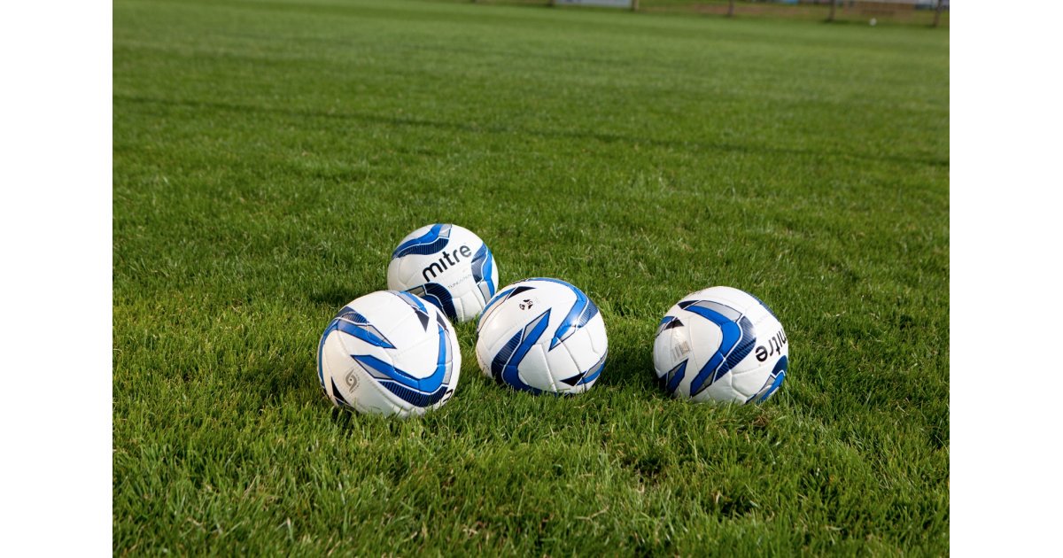 Test
malvernvalefc.com/teams/202692/n…